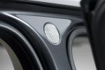 Land Rover Range Rover London Edition by Overfinch 2016 года